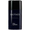 Christian Dior Sauvage, Deostick 75ml pre mužov Christian Dior Sauvage, Deostick 75ml pre mužov