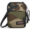 Bočná kabelka Buddy Camo Eastpak, malá crossbody kabelka Bočná kabelka Buddy Camo Eastpak, malá crossbody kabelka