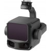 DJI SPEC DJI Zenmuse L3 (Plus Care) DJIL3 DJI SPEC DJI Zenmuse L3 (Plus Care) DJIL3