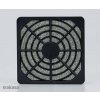 AKASA 8cm fan filter GRM80-30 AKASA 8cm fan filter GRM80-30