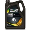 Motorový olej Selenia 5 l 5W-40 Motorový olej Selenia 5 l 5W-40