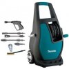MAKITA HW111 tlaková umývačka 110bar, 1700W MAKITA HW111 tlaková umývačka 110bar, 1700W