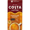 Kapsuly do Nespresso Costa Coffee Signature Blend Lungo 10 ks Kapsuly do Nespresso Costa Coffee Signature Blend Lungo 10 ks