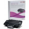 Xerox 106R01487 - originálny Xerox 106R01487 - originálny