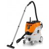 STIHL STIHL SE 133 ME - 47860124430 - vysávač na suché a mokré vysávanie STIHL STIHL SE 133 ME - 47860124430 - vysávač na suché a mokré vysávanie