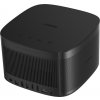XGIMI Horizon Pro XGIMI Horizon Pro