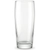 Paşabahçe Pohár na pivo Willy - 500 ml Paşabahçe Pohár na pivo Willy - 500 ml