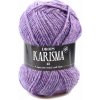 Drops Karisma Mix 74 levandule Drops Karisma Mix 74 levandule