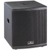 Soundsation HYPER BASS 12A Soundsation HYPER BASS 12A