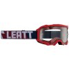Leatt Velocity 4.5 Royal Leatt Velocity 4.5 Royal