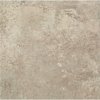 Dlažba Cir Molo Audace bitta di porto 40x40 cm mat 1067981, 1,280 m2 Dlažba Cir Molo Audace bitta di porto 40x40 cm mat 1067981, 1,280 m2