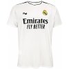 Domáci dres Real Madrid FC 24/25, replika Veľkosť: XXL Domáci dres Real Madrid FC 24/25, replika Veľkosť: XXL