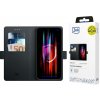 3mk Wallet Case pre Xiaomi 15 3mk Wallet Case pre Xiaomi 15