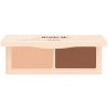Caudalie Teint Divin minerálny hydratačný tónovací krém Medium To Dark Skin 30 ml Caudalie Teint Divin minerálny hydratačný tónovací krém Medium To Dark Skin 30 ml