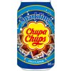 Chupa Chups sýtený nápoj Cola 345 ml Chupa Chups sýtený nápoj Cola 345 ml