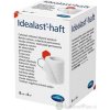 Idealast-haft obväz, trvalo elastický kohézny, ťažnosť 90 % (8 cm x 4 m) 1x1 ks Idealast-haft obväz, trvalo elastický kohézny, ťažnosť 90 % (8 cm x 4 m) 1x1 ks