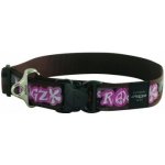 ROGZ Special Agent HB04 farba: BA Obojok