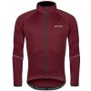 Force ARROW bordó softshellová cyklobunda LEN M (VÝPREDAJ) Force ARROW bordó softshellová cyklobunda LEN M (VÝPREDAJ)