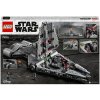 Kocky LEGO Star Wars Imperiálny ľahký krížnik 75315 Kocky LEGO Star Wars Imperiálny ľahký krížnik 75315