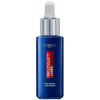 Loreal Paris LORÉAL PARIS Nočné pleťové sérum s retinolom Revitalift Laser Pure Retinol 30 ml, Akcia Loreal Paris LORÉAL PARIS Nočné pleťové sérum s retinolom Revitalift Laser Pure Retinol 30 ml, Akcia