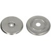 Sítko sprchy hlavy kávovaru ø 49/52 mm Sítko sprchy hlavy kávovaru ø 49/52 mm