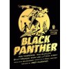 Black Panther Black Panther