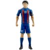 Sockers Action figurka BARCELONA FC Maradona 20 cm Sockers Action figurka BARCELONA FC Maradona 20 cm