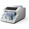 Počítačka bankoviek, SAFESCAN 2250 Počítačka bankoviek, SAFESCAN 2250