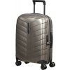 Samsonite ATTRIX SPINNER 55/20 EXP Dune 44 l 146116 Samsonite ATTRIX SPINNER 55/20 EXP Dune 44 l 146116