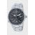 Citizen BJ7010
