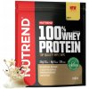 NUTREND 100% Whey Protein 1000 g NUTREND 100% Whey Protein 1000 g