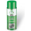 BOLL zinok - sprej 400ml