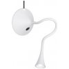 LED stolová lampa Reality Viper biela RER 52391101 LED stolová lampa Reality Viper biela RER 52391101
