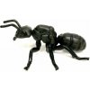 Atlas Figúrka Mravec čiernolesklý 9 cm WKW047406 Atlas Figúrka Mravec čiernolesklý 9 cm WKW047406