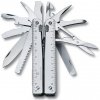 Victorinox 3.0327 SwissTool s púzdrom Victorinox 3.0327 SwissTool s púzdrom