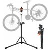 Vevor Stojan na opravu bicykla, 30 kg, hliník, nastaviteľná výška, skladací ZXCWXZJLZLDSEXSGUV0 Vevor Stojan na opravu bicykla, 30 kg, hliník, nastaviteľná výška, skladací ZXCWXZJLZLDSEXSGUV0