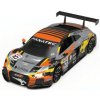 SCX Classic Audi R8 LMS GT3 - Marc VDS (SCXU10533X300) SCX Classic Audi R8 LMS GT3 - Marc VDS (SCXU10533X300)