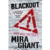 Blackout Blackout