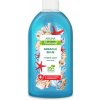 Mydlo na ruky - zázračná modrá Aroma 900 ml Mydlo na ruky - zázračná modrá Aroma 900 ml