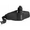 Ľadvinka Camelbak Podium Flow 2 Waist Pack + fľaša na pitie 620ml Čierna Ľadvinka Camelbak Podium Flow 2 Waist Pack + fľaša na pitie 620ml Čierna