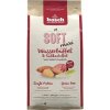 Suché krmivo pre psov Bosch Soft MAXI byvolia voda a batáty 12,5 kg Suché krmivo pre psov Bosch Soft MAXI byvolia voda a batáty 12,5 kg