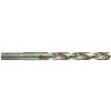 Vrták do kovu Thunderweb 11,0 mm Milwaukee /4932352369/ Vrták do kovu Thunderweb 11,0 mm Milwaukee /4932352369/