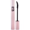 Yves Saint Laurent Volume Effet Faux Cils The Curler Mascara - Objemová a produlužující riasenka 6 ml - 1 Rebellious Black Yves Saint Laurent Volume Effet Faux Cils The Curler Mascara - Objemová a produlužující riasenka 6 ml - 1 Rebellious Black