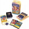 Disney Lorcana TCG Into the Inklands Starter Set Ruby / Sapphire Disney Lorcana TCG Into the Inklands Starter Set Ruby / Sapphire
