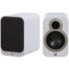 Q Acoustics 3030C - White Q Acoustics 3030C - White