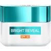 Zľava pri kúpe 2 ks - L’Oréal Paris Bright Reveal 50 ml Zľava pri kúpe 2 ks - L’Oréal Paris Bright Reveal 50 ml
