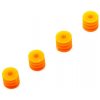 Axial Axial doraz tlumiče (4): RBX10 Axial Axial doraz tlumiče (4): RBX10