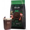 Fitmin Cat For Life Adult Lamb 8 kg Fitmin Cat For Life Adult Lamb 8 kg