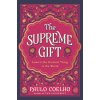 The Supreme Gift The Supreme Gift