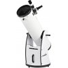 Ďalekohľad Sky-Watcher Dobson 10” Classic 254/1200 mm (Newton) Ďalekohľad Sky-Watcher Dobson 10” Classic 254/1200 mm (Newton)